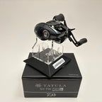Daiwa Tatula SV TW 70HL [ER001]
