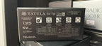 Daiwa Tatula SV TW 70HL [ER001]