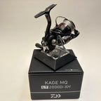 Daiwa Kage MQ LT2000D-XH [ER008]