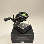 Daiwa Steez A II TW 1000XHL [Y011]