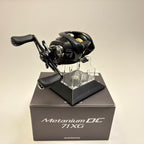 Shimano 24 Mentanium DC 71XG [Y013]