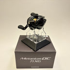 Shimano 24 Mentanium DC 71XG [Y013]