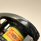 Shimano 24 Mentanium DC 71XG [Y013]