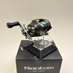 Shimano 22 Bantam 151HG [Y014]