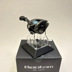 Shimano 22 Bantam 151HG [Y014]