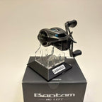 Shimano 22 Bantam 151HG [Y014]