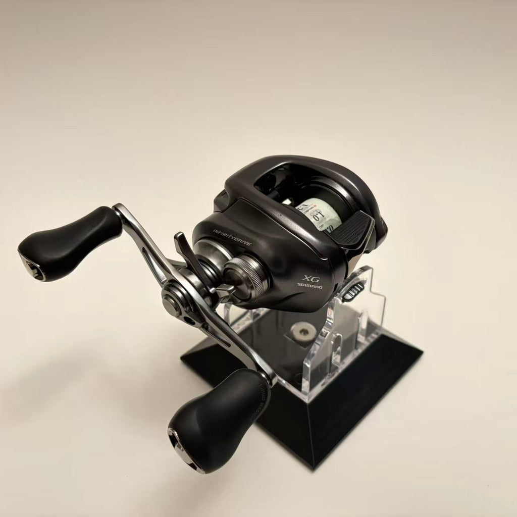 Shimano 22 Bantam 151XG [Y017]