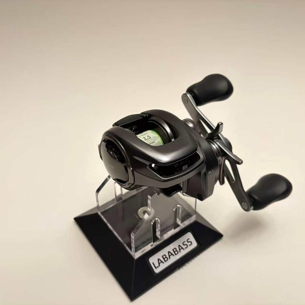 Shimano 22 Bantam 151XG [Y017]