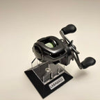 Shimano 22 Bantam 151XG [Y017]