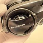 Shimano 22 Bantam 151XG [Y017]