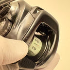 Shimano 22 Bantam 151XG [Y017]