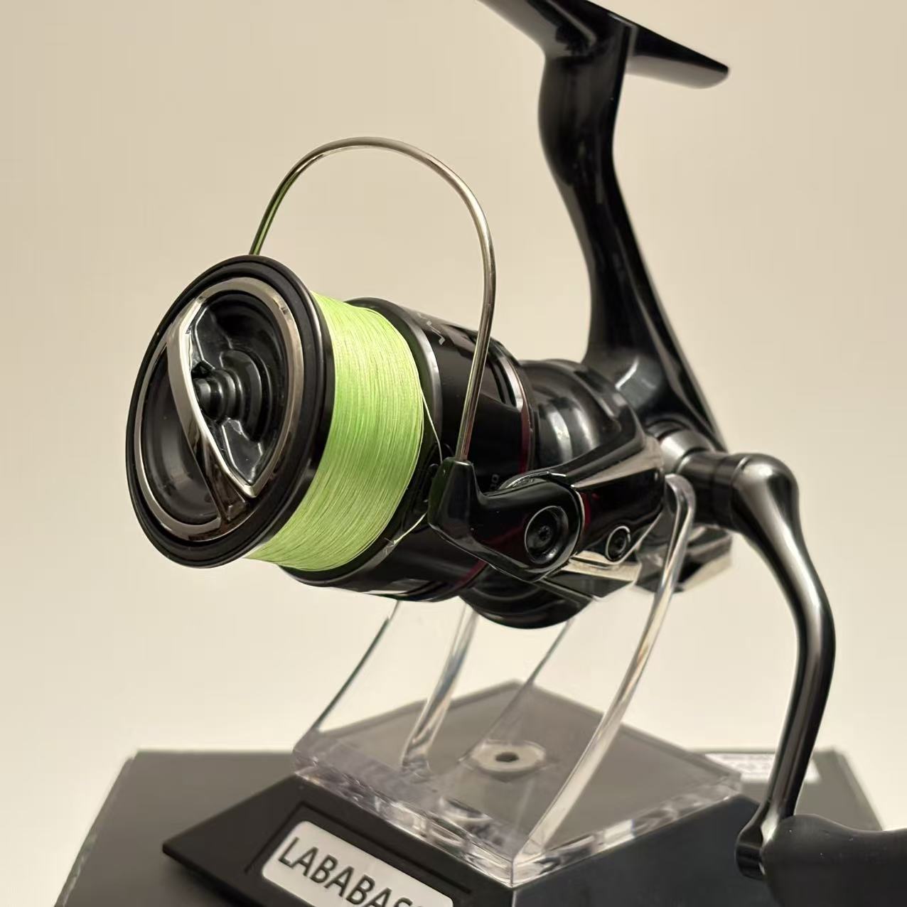 Shimano 24 Vanford FA 2500HG [Y020]