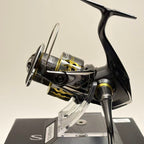 Shimano 25 Sustain FK C5000XG [Y022]