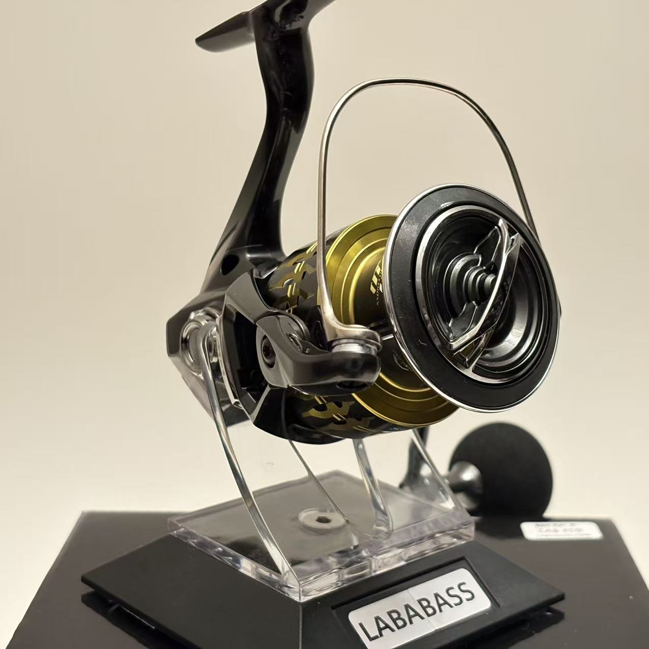 Shimano 25 Sustain FK C5000XG [Y022]