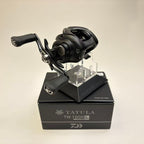 Daiwa 24 Tatula TW 100HL [Y028]