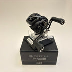Daiwa 24 Tatula TW 100HL [Y028]