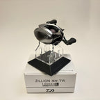 Daiwa 21 Zillion SV TW 1000XH Right [Y029]