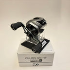 Daiwa 21 Zillion SV TW 1000XH Right [Y029]