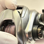 Daiwa 21 Zillion SV TW 1000XH Right [Y029]