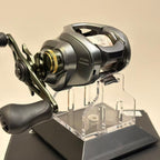 Shimano 18 Curado DC 151HG [Y030]