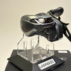 Shimano 18 Curado DC 151HG [Y030]