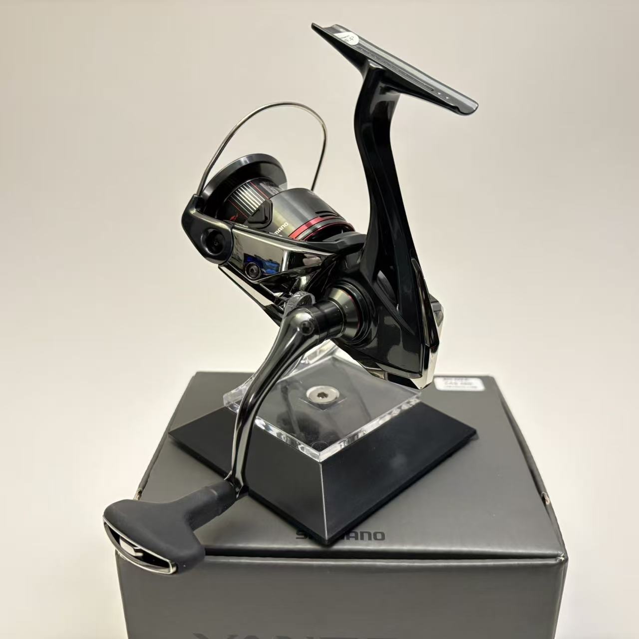 Shimano 24 Vanford FA C3000XG [Y032]