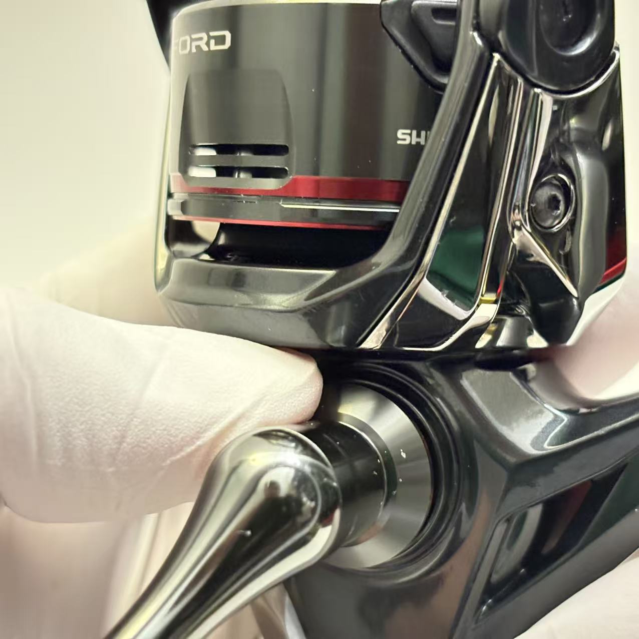 Shimano 24 Vanford FA C3000XG [Y032]