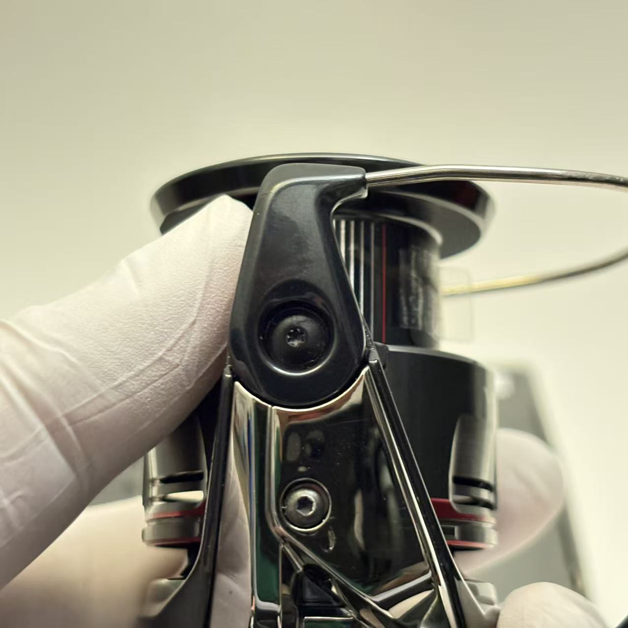 Shimano 24 Vanford FA C3000XG [Y032]