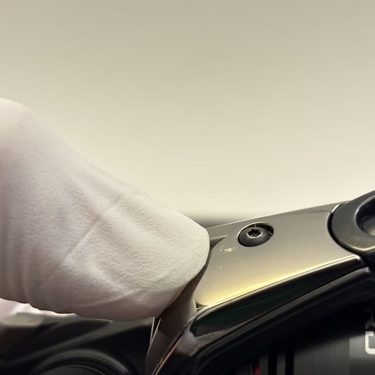 Shimano 24 Vanford FA C3000XG [Y032]