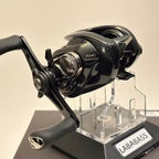 Shimano 24 Metanium DC 71HG [Y034]