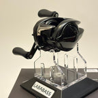 Shimano 24 Metanium DC 71HG [Y034]