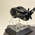 Shimano 24 Metanium DC 71HG [Y034]