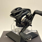 Shimano 24 Metanium DC 71HG [Y034]