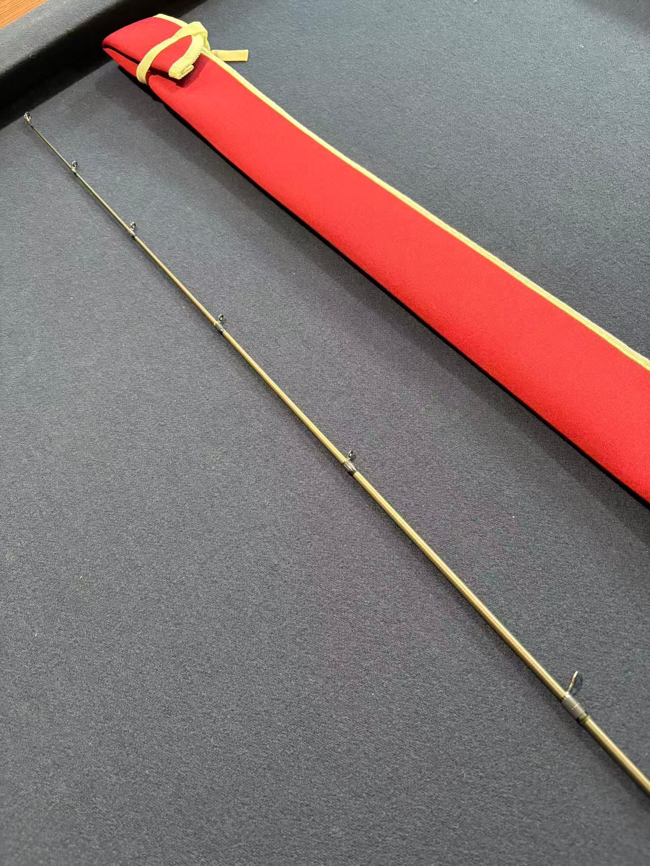 DESTROYER P5 (JDM) F3.5-72XS Wind Buster