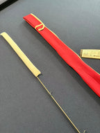 DESTROYER P5 (JDM) F5st-65XS Kirisame Kameyama Special