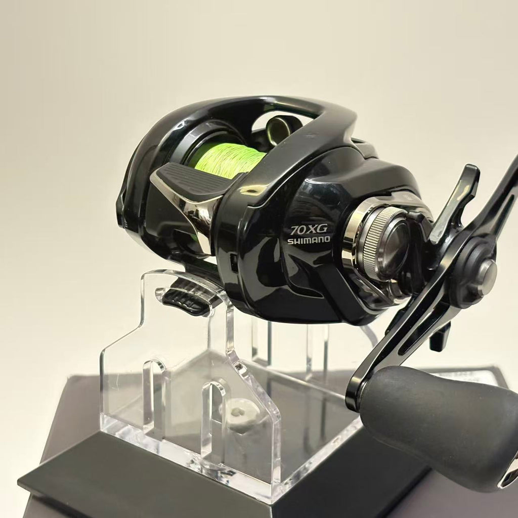 Shimano 24 Metanium FA DC 70XG [Y040]