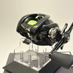 Shimano 24 Metanium FA DC 70XG [Y040]