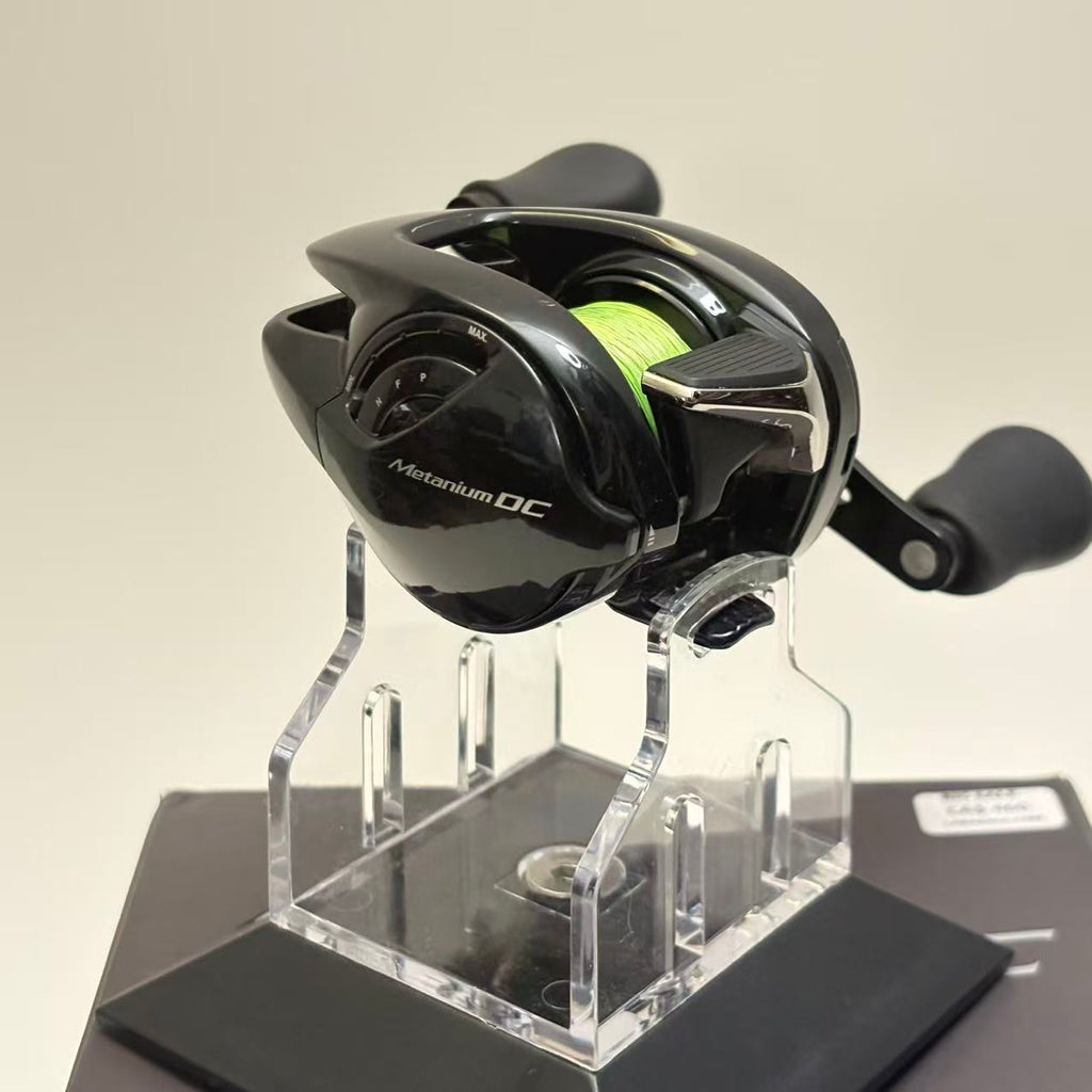 Shimano 24 Metanium FA DC 70XG [Y040]