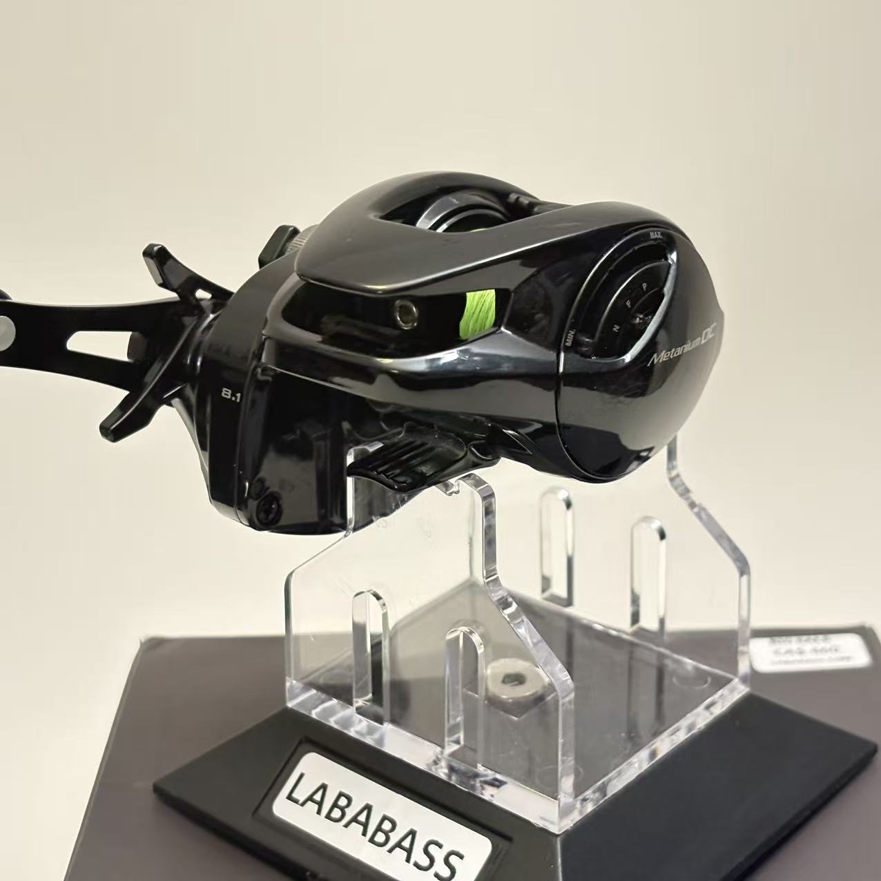 Shimano 24 Metanium FA DC 70XG [Y040]