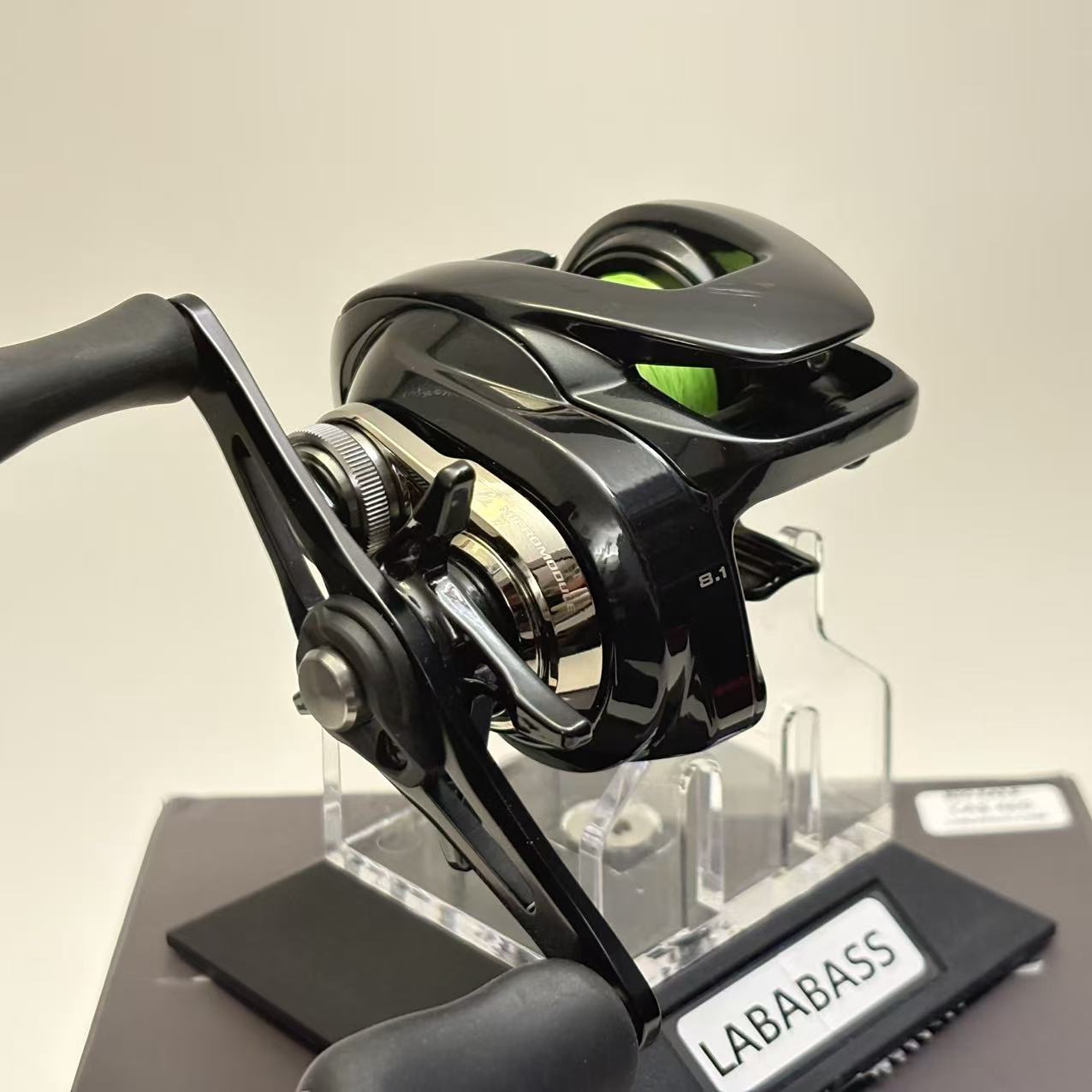 Shimano 24 Metanium FA DC 70XG [Y040]