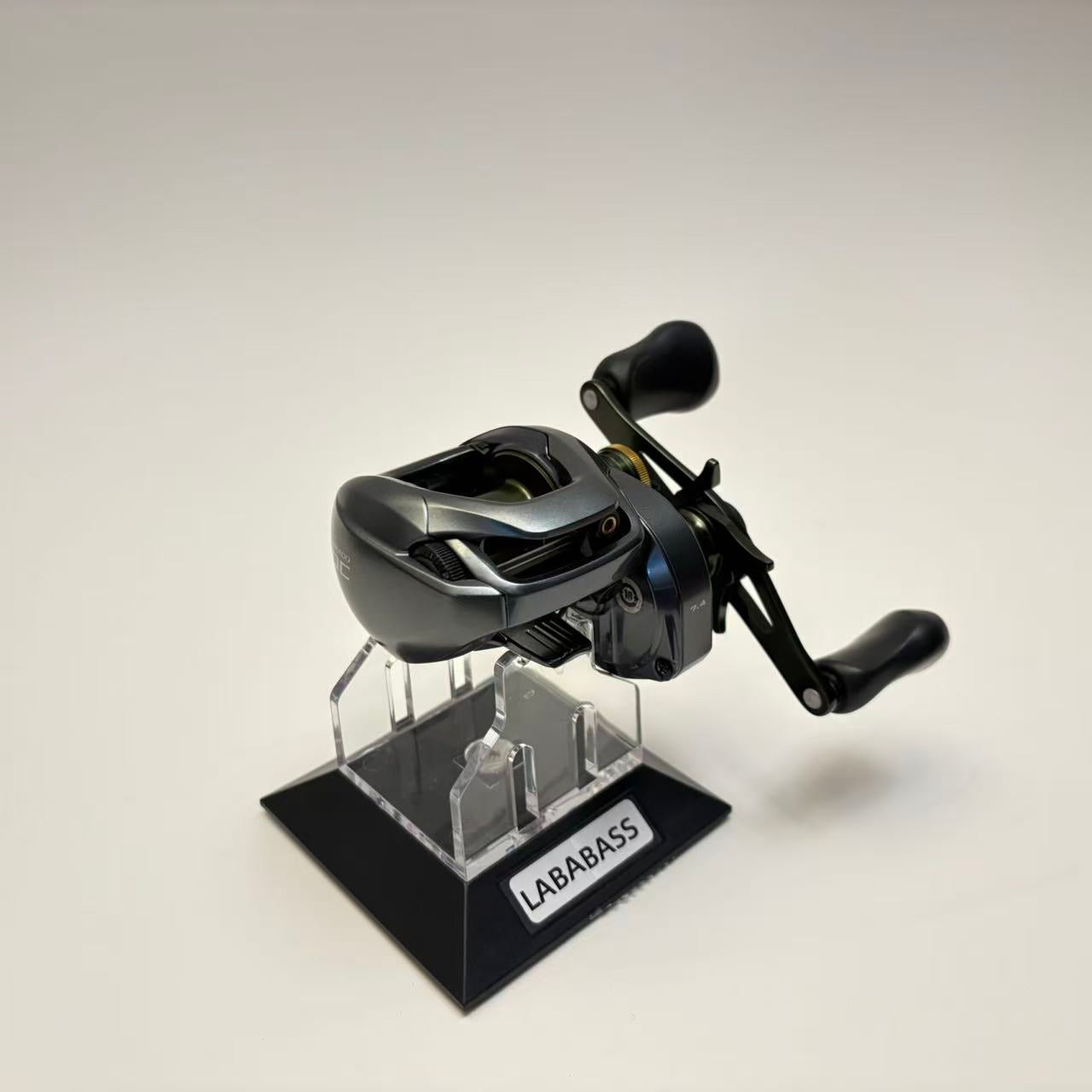 Shimano 22 Curado DC 201HG [Y041]