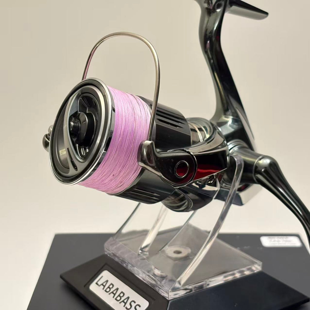 Shimano 22 Stella FK 2500HG [Y042]