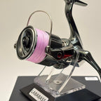 Shimano 22 Stella FK 2500HG [Y042]