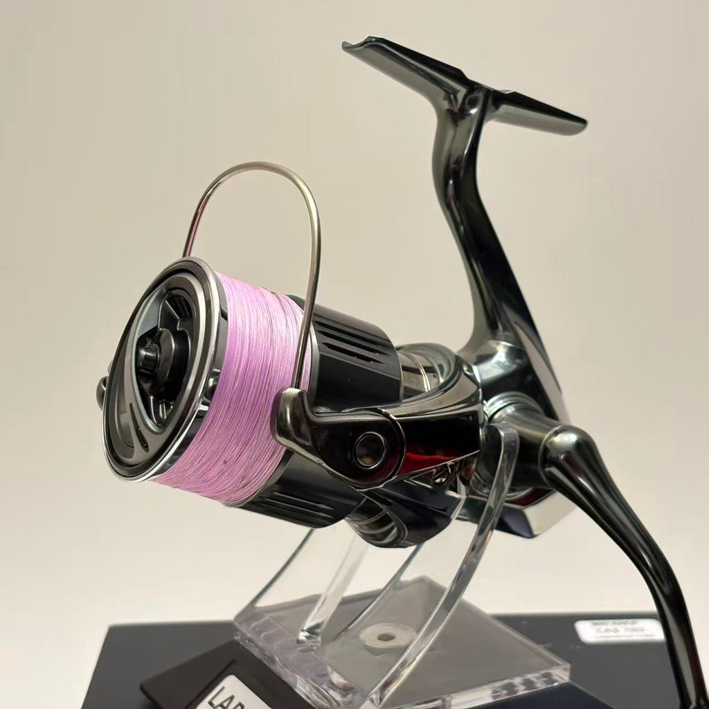 Shimano 22 Stella FK 2500HG [Y042]