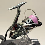 Shimano 22 Stella FK 2500HG [Y042]