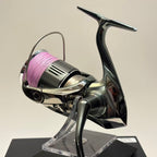 Shimano 22 Stella FK 2500HG [Y042]