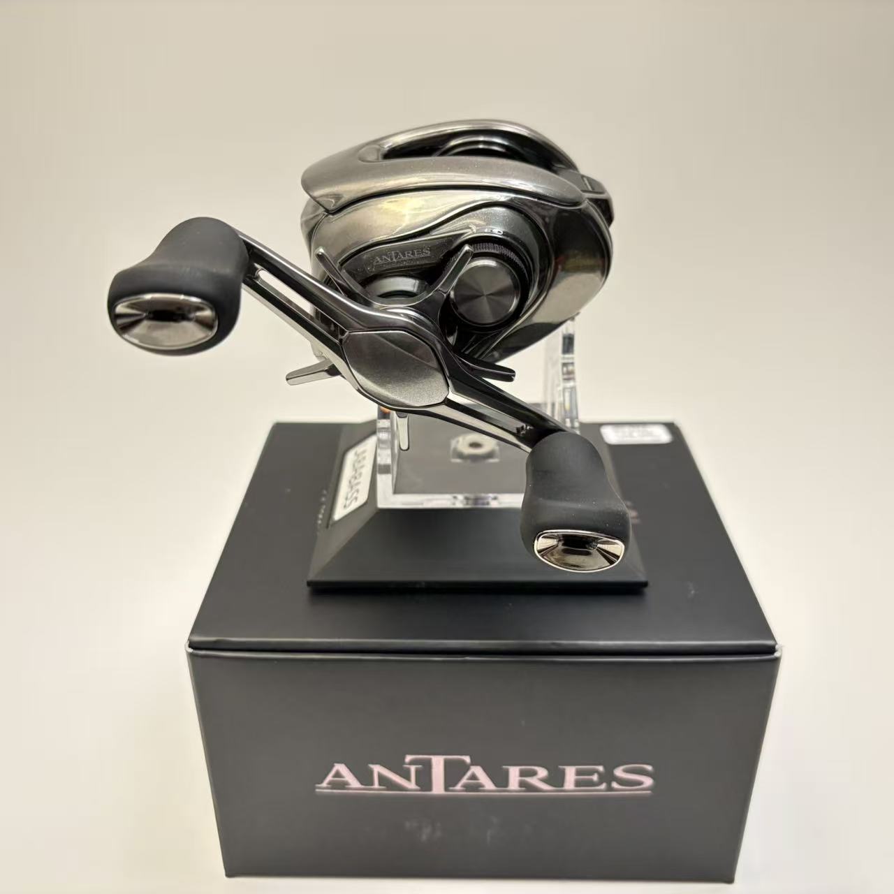 Shimano 25 Antares 101XG [Y043]