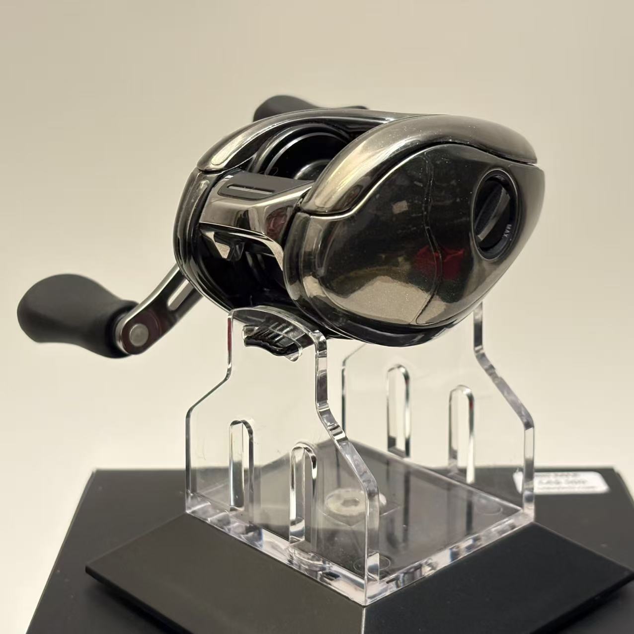 Shimano 25 Antares 101XG [Y043]