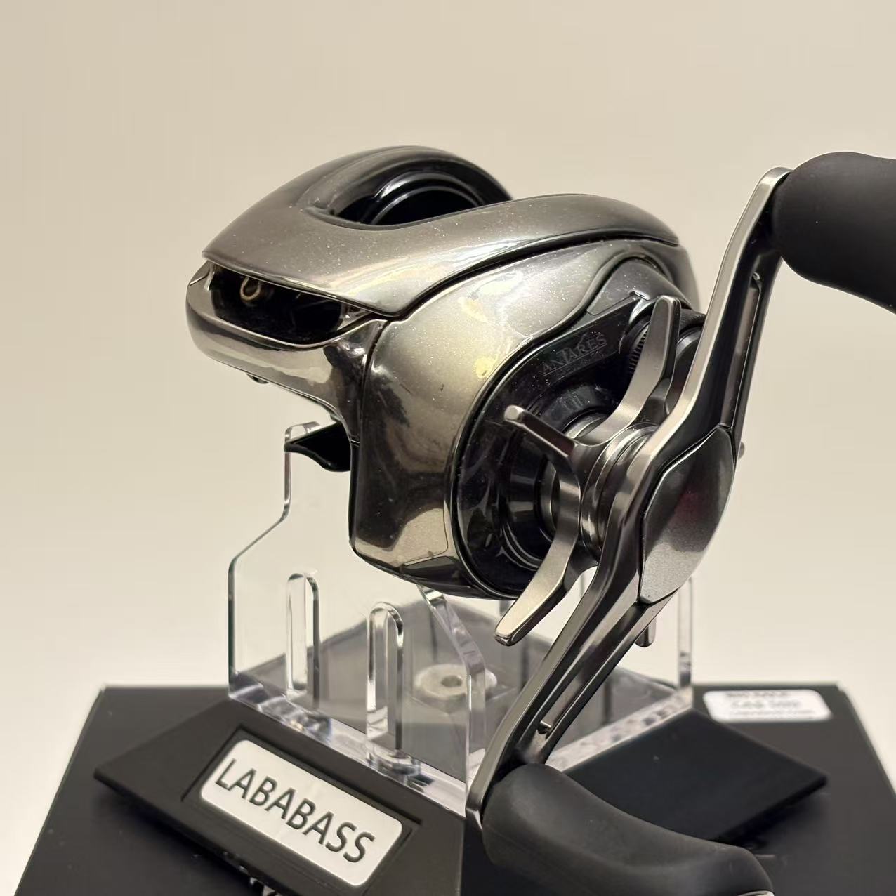 Shimano 25 Antares 101XG [Y043]