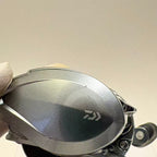 Daiwa 22 Alphas SV TW 800S-XH Right [Y046]